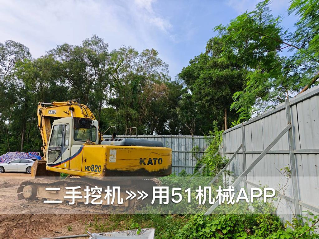 https://assets.gongji58.com/circle/2026-07-21/414qxgbced1784619933.png?watermark/1/image/a29kbzovL2dqZ2ovd2F0ZXJtYXJrL3dqLnBuZw/gravity/South/dx/0/dy/200/wst/2/ws/1|imageView2/0/w/1024/interlace/1